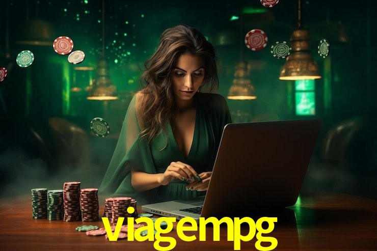 Escolher plataforma para baixar viagempg