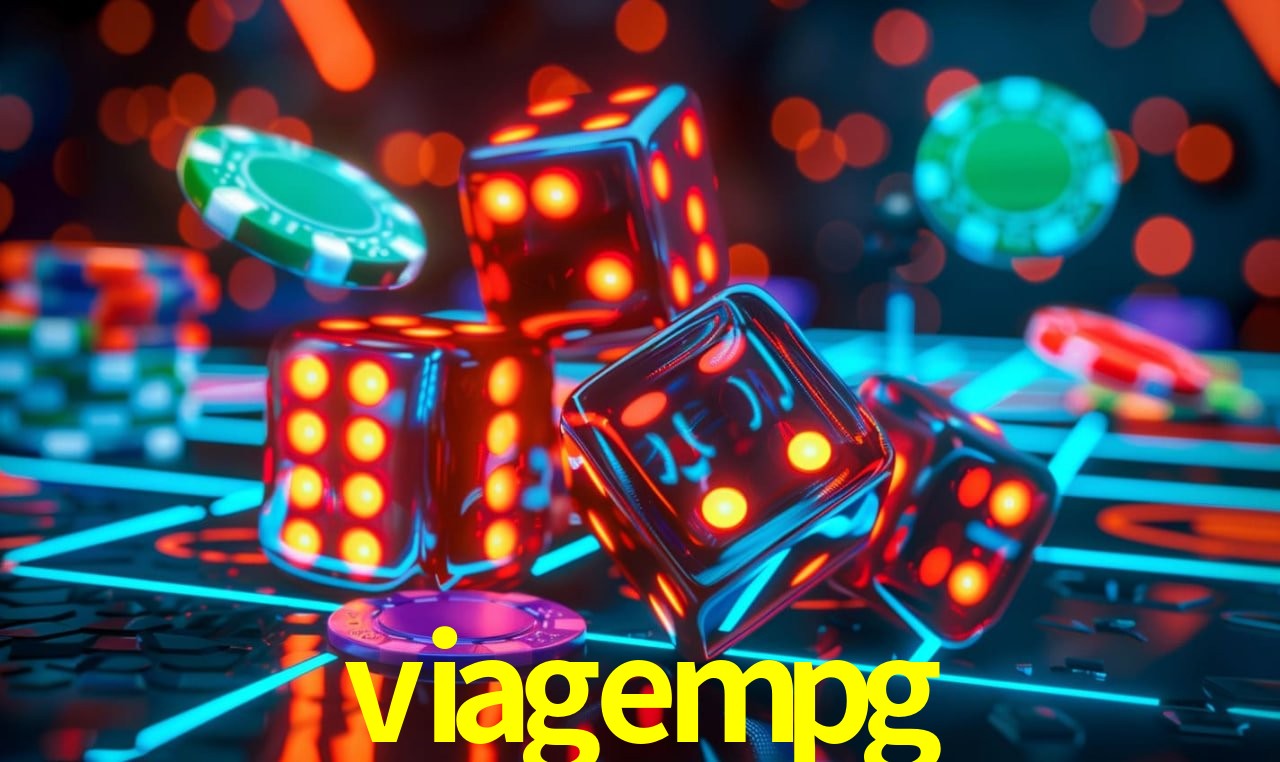 Acesso via web no desktop e tablet