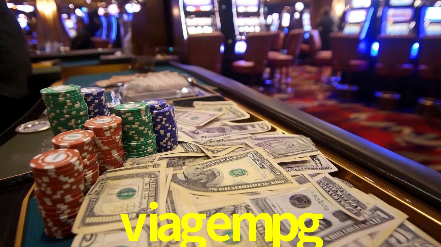 Benefícios VIP na viagempg