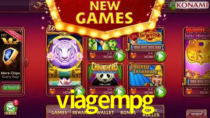 Cadastro rápido e seguro na viagempg